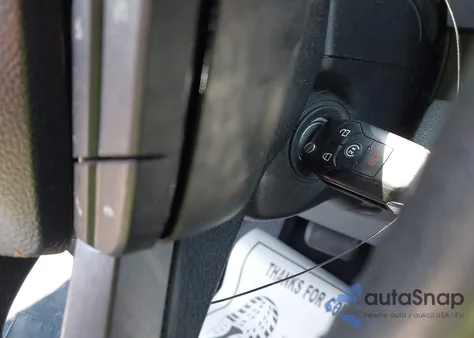 2018 Ford F-150 Xlt from USA, damaged, VIN 1FTEW1EG3JFD65982